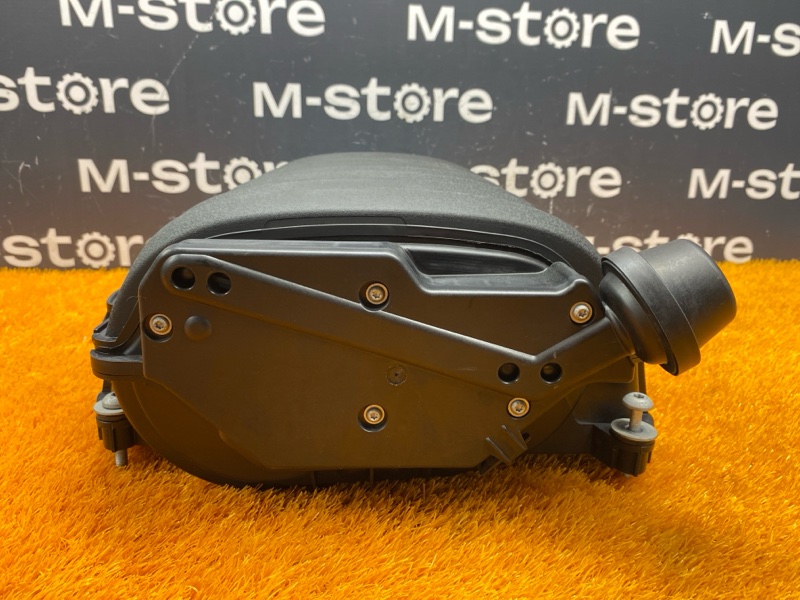 коллектор впускной, 11000 рублей, Красноярск