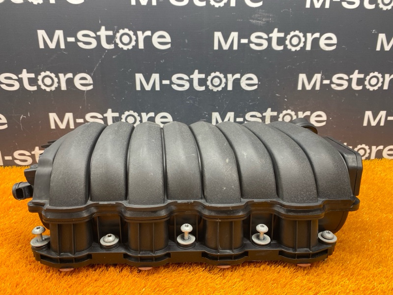 коллектор впускной, 11000 рублей, Красноярск