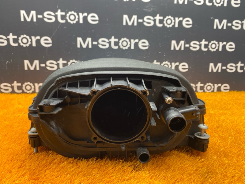 коллектор впускной, 11000 рублей, Красноярск