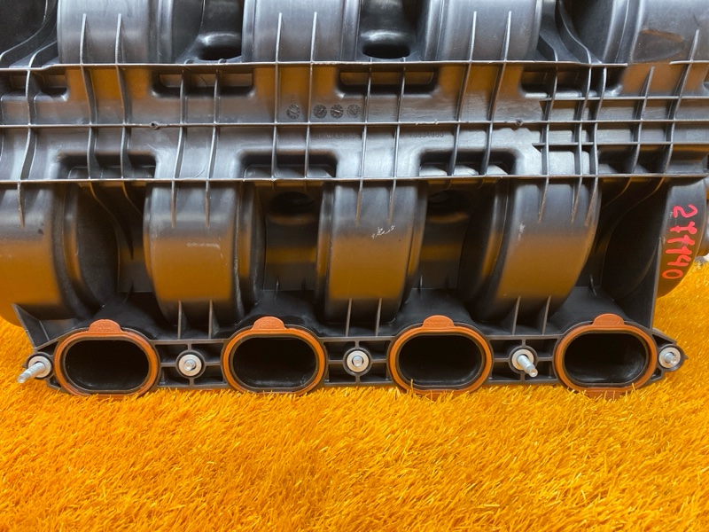 коллектор впускной, 11000 рублей, Красноярск