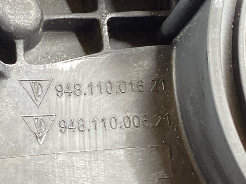 коллектор впускной, 11000 рублей, Красноярск