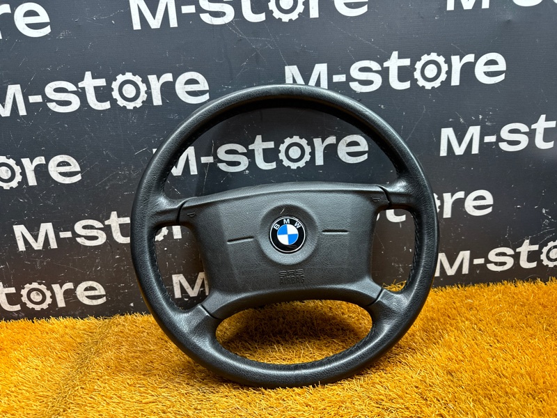 руль, 4000 рублей, Красноярск