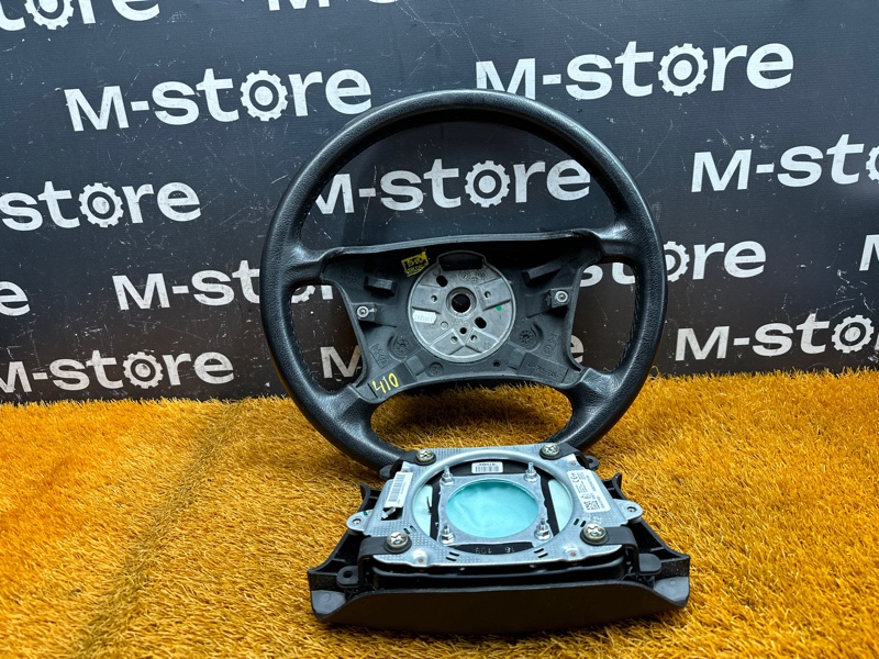 руль, 4000 рублей, Красноярск