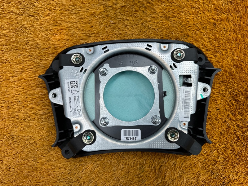 руль, 4000 рублей, Красноярск