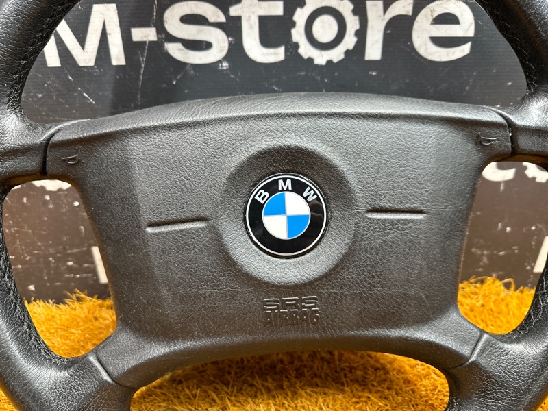 руль, 4000 рублей, Красноярск