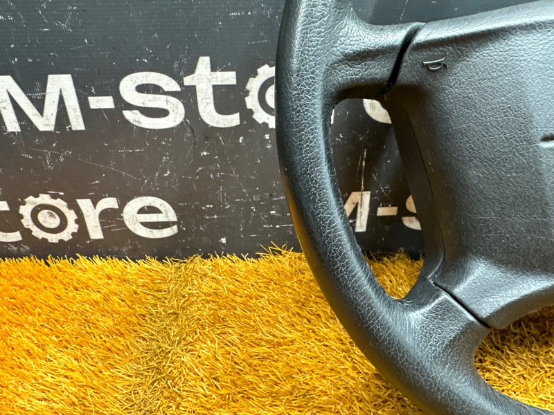 руль, 4000 рублей, Красноярск