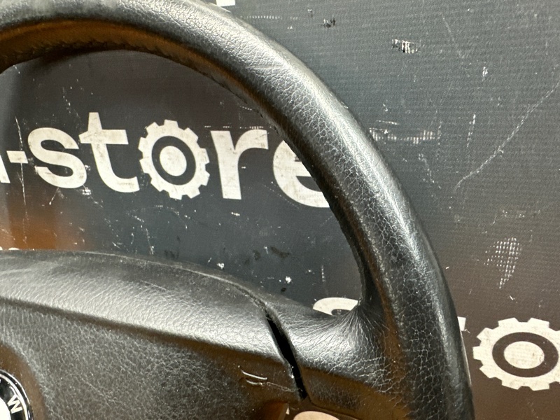 руль, 4000 рублей, Красноярск