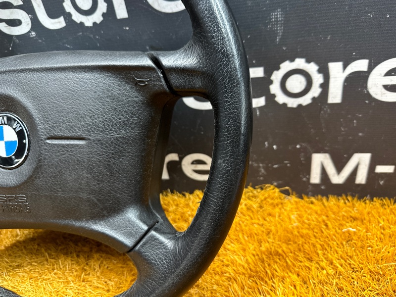 руль, 4000 рублей, Красноярск