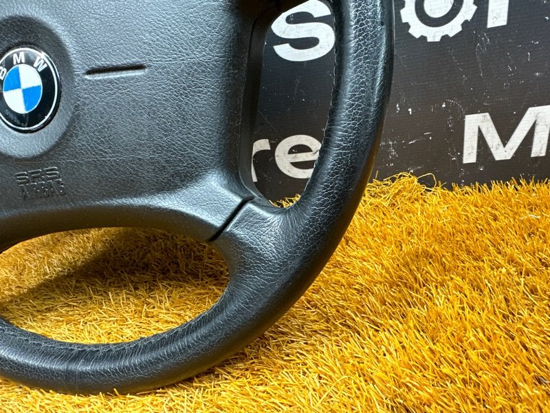 руль, 4000 рублей, Красноярск