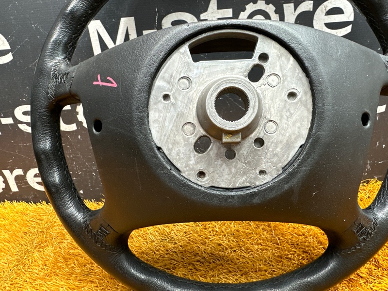 руль, 4000 рублей, Красноярск