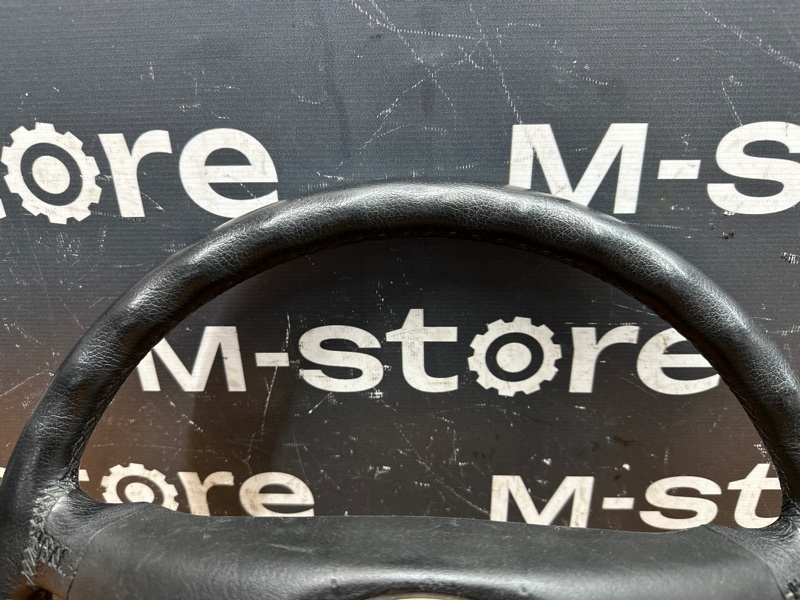 руль, 4000 рублей, Красноярск