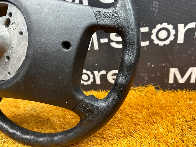 руль, 4000 рублей, Красноярск