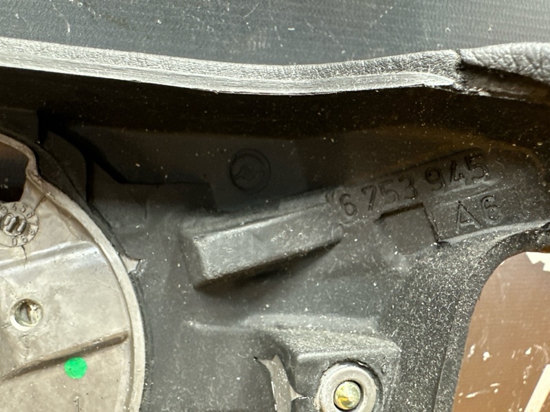 руль, 4000 рублей, Красноярск