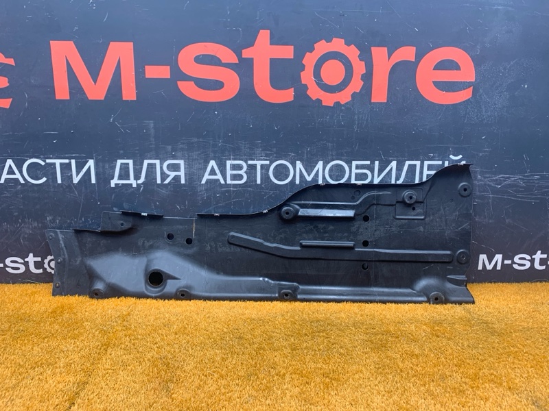 Защита днища кузова, 1500 рублей, Красноярск