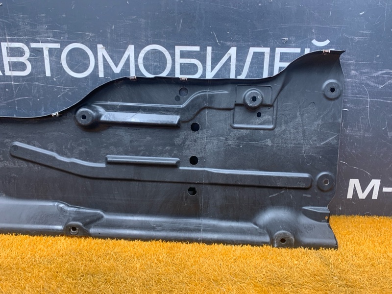 Защита днища кузова, 1500 рублей, Красноярск