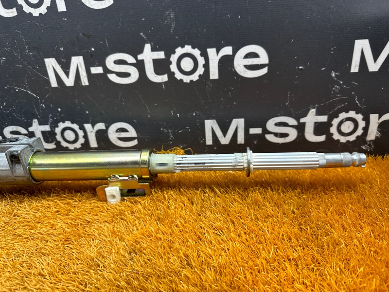 рулевая колонка, 2000 рублей, Красноярск