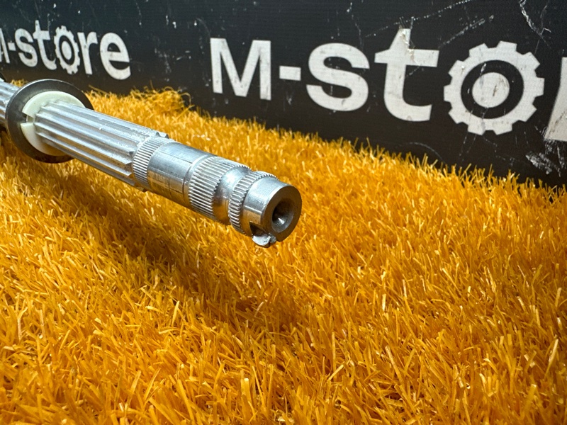 рулевая колонка, 2000 рублей, Красноярск