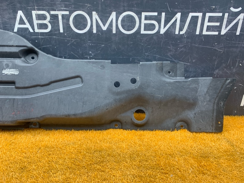 Защита днища кузова, 1500 рублей, Красноярск