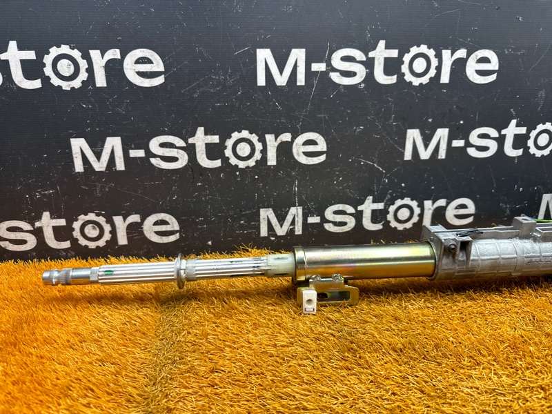 рулевая колонка, 2000 рублей, Красноярск