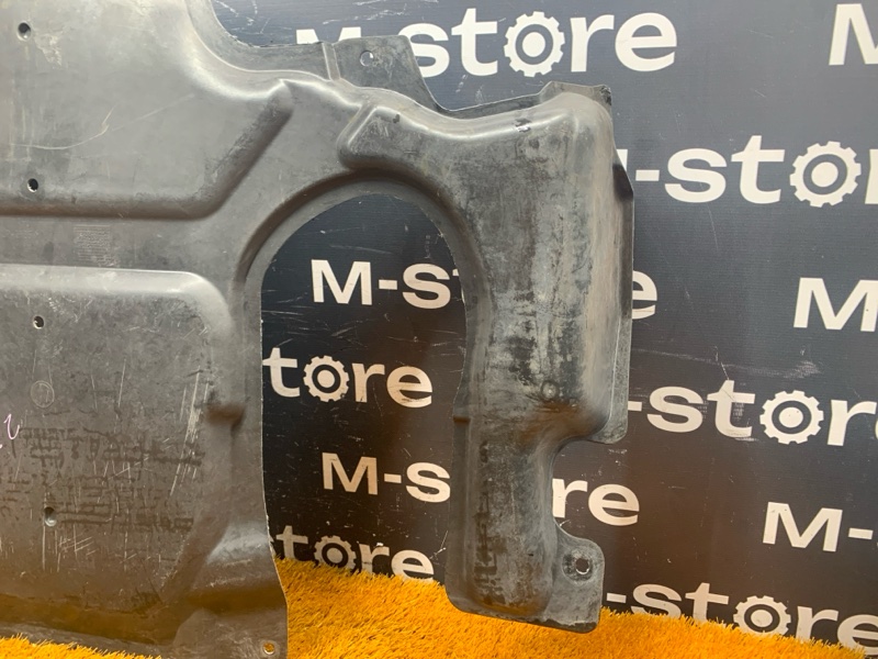 Защита АКПП, 2000 рублей, Красноярск