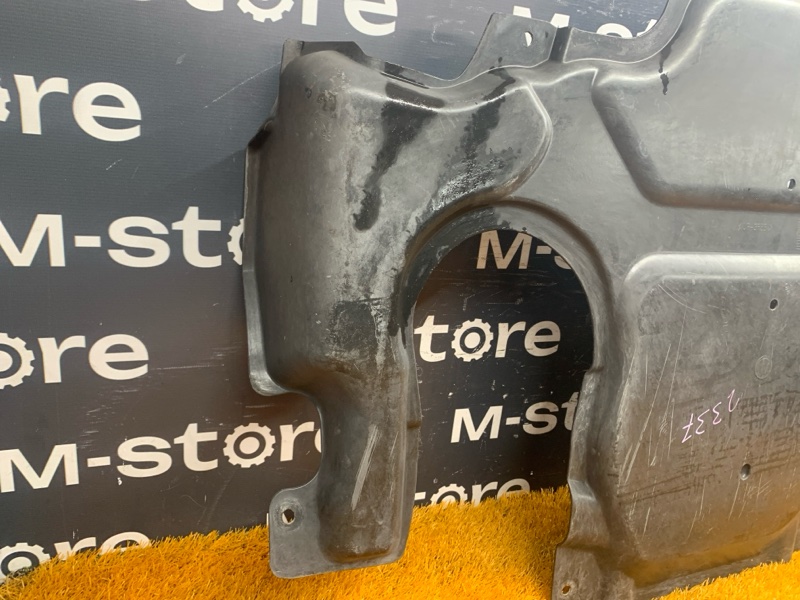 Защита АКПП, 2000 рублей, Красноярск