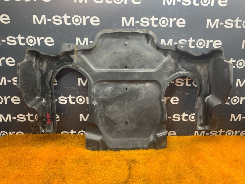 Защита АКПП, 2000 рублей, Красноярск