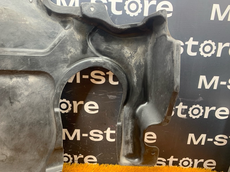 Защита АКПП, 2000 рублей, Красноярск