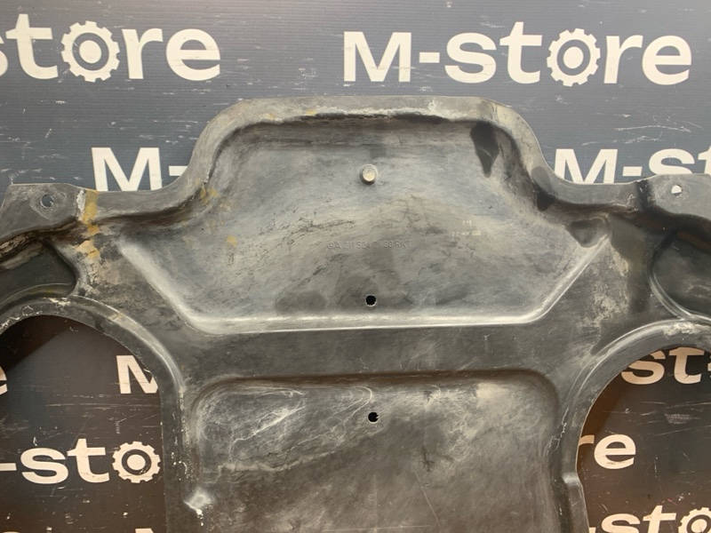 Защита АКПП, 2000 рублей, Красноярск