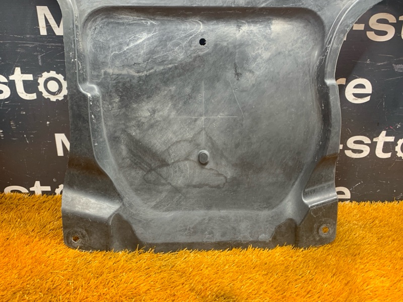 Защита АКПП, 2000 рублей, Красноярск