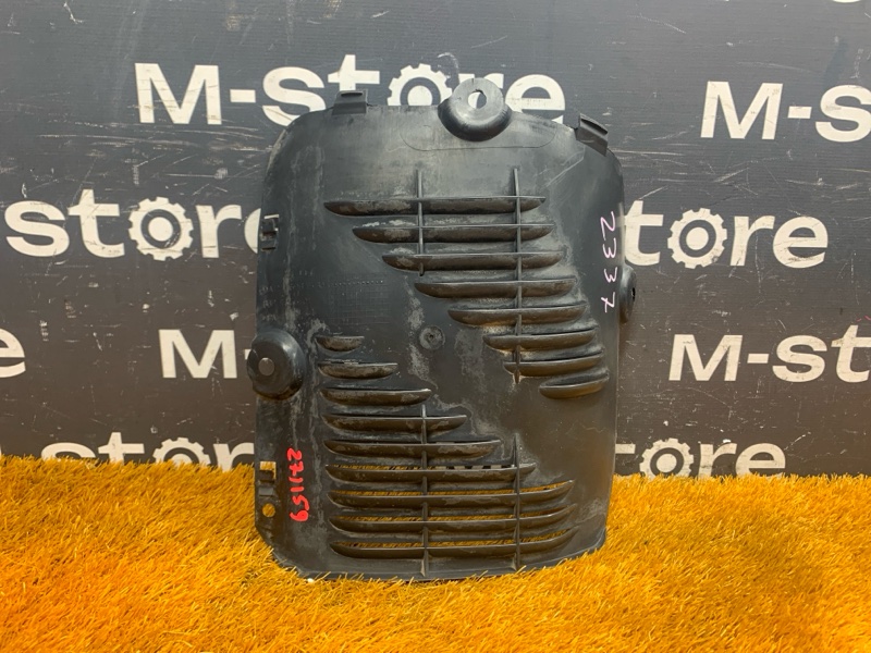 подкрылок, 300 рублей, Красноярск