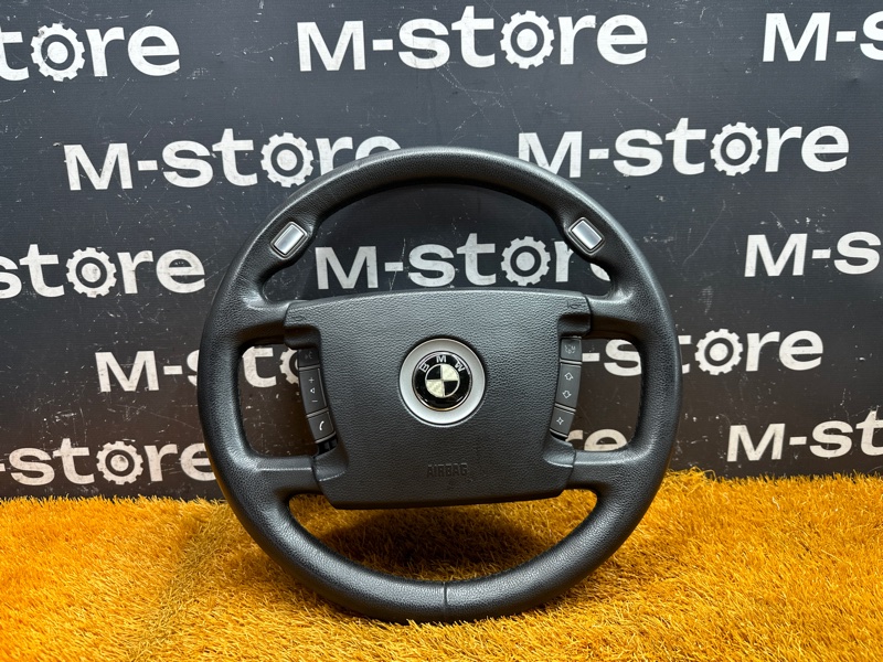 руль, 7000 рублей, Красноярск