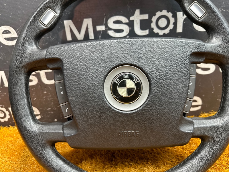 руль, 7000 рублей, Красноярск