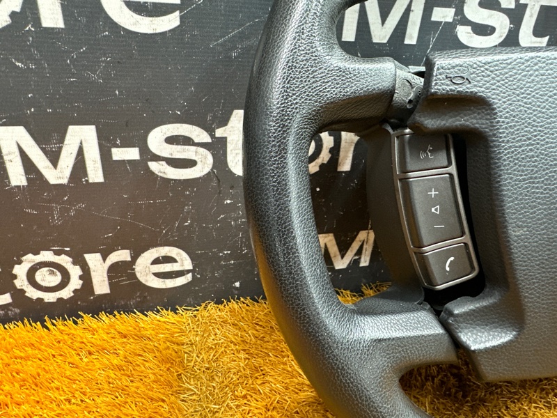 руль, 7000 рублей, Красноярск