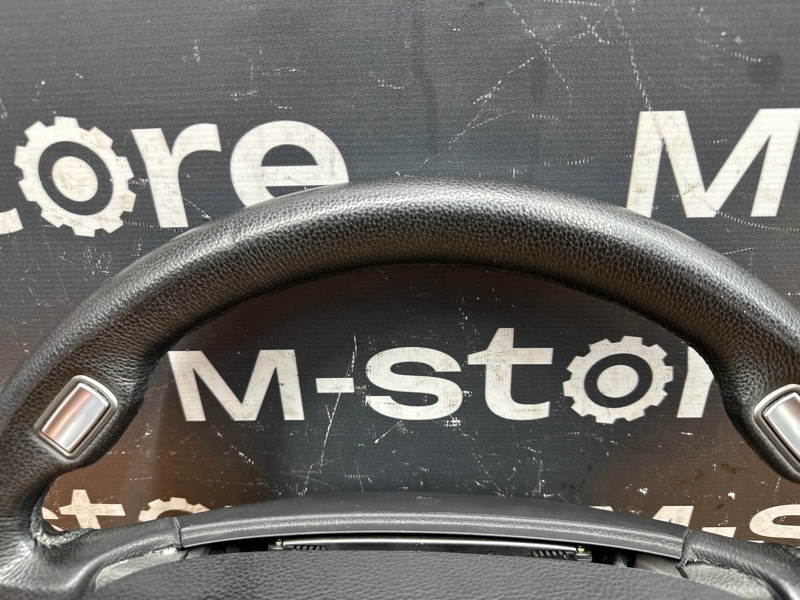 руль, 7000 рублей, Красноярск