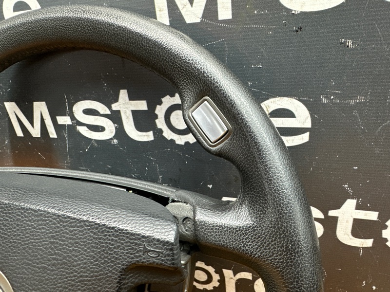 руль, 7000 рублей, Красноярск