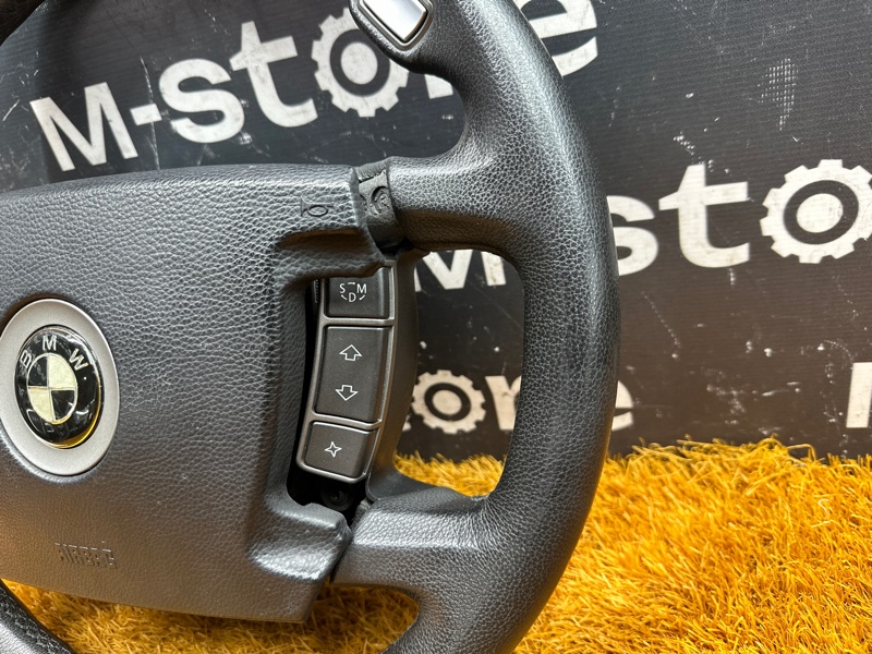 руль, 7000 рублей, Красноярск