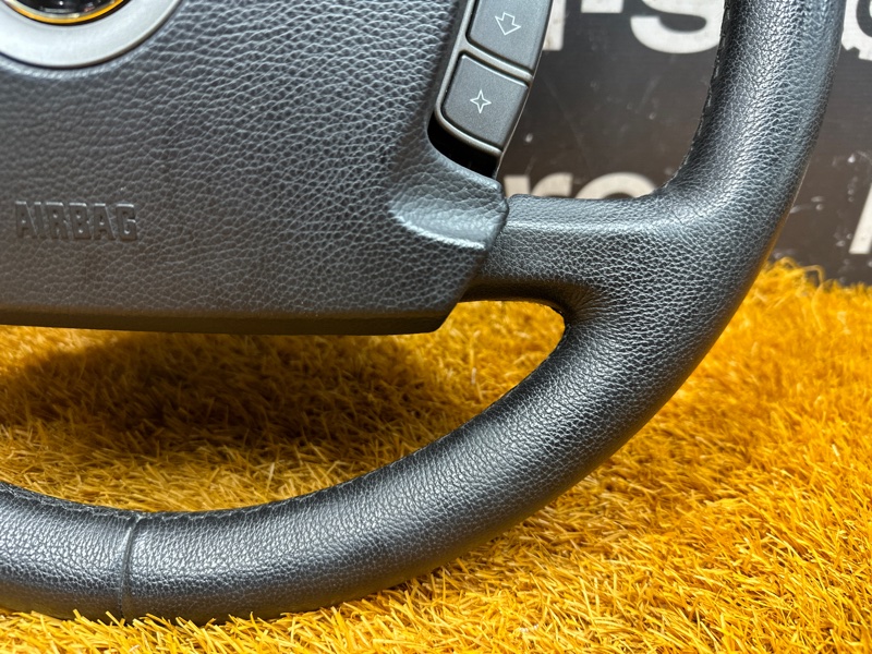 руль, 7000 рублей, Красноярск