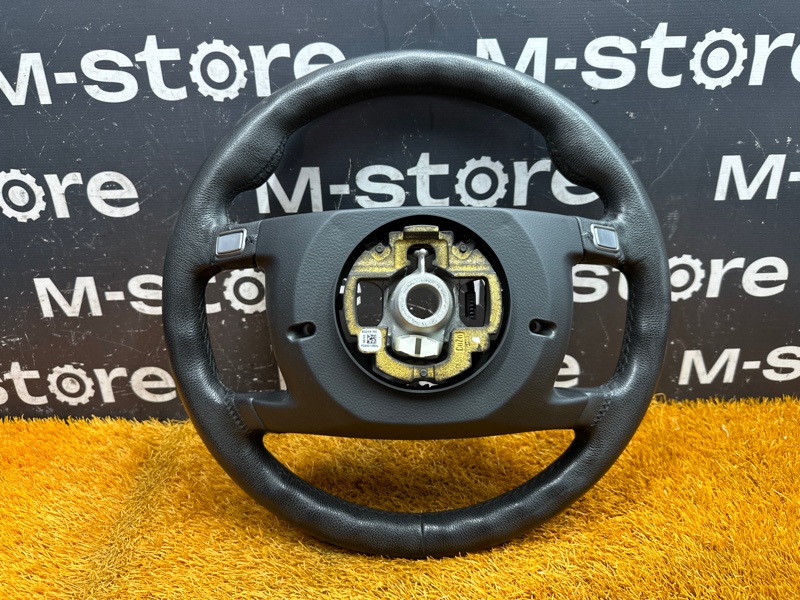 руль, 7000 рублей, Красноярск