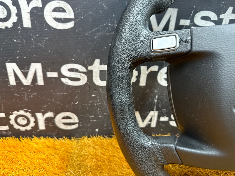 руль, 7000 рублей, Красноярск