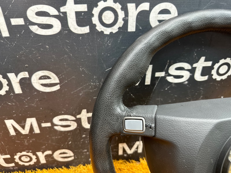 руль, 7000 рублей, Красноярск