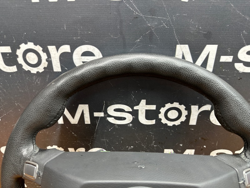 руль, 7000 рублей, Красноярск