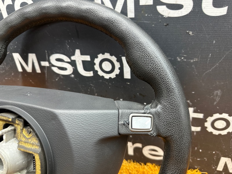 руль, 7000 рублей, Красноярск