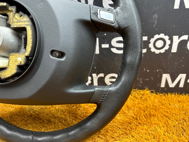 руль, 7000 рублей, Красноярск