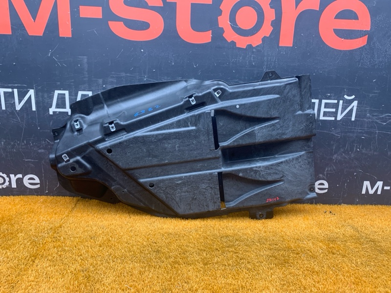 защита топливного бака, 1000 рублей, Красноярск