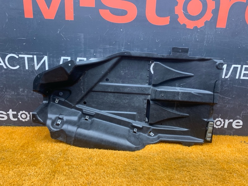 защита топливного бака, 1000 рублей, Красноярск