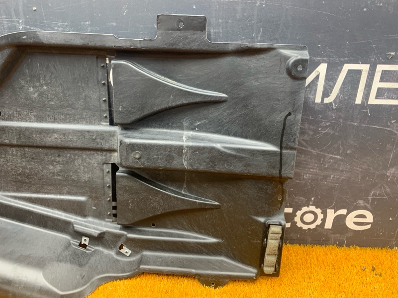 защита топливного бака, 1000 рублей, Красноярск