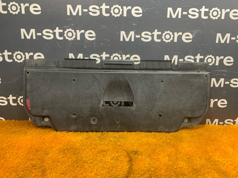 защита двигателя, 3500 рублей, Красноярск