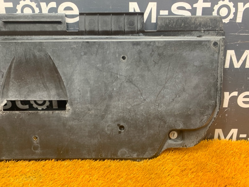 защита двигателя, 3500 рублей, Красноярск