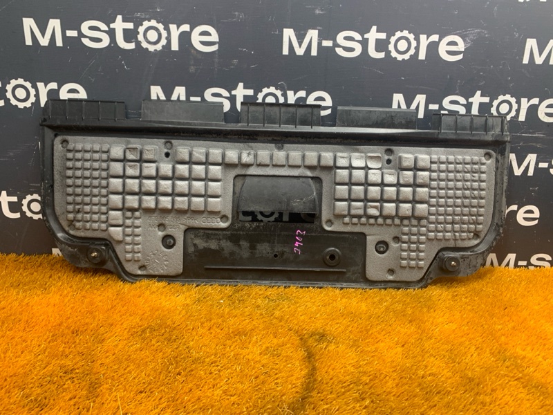 защита двигателя, 3500 рублей, Красноярск