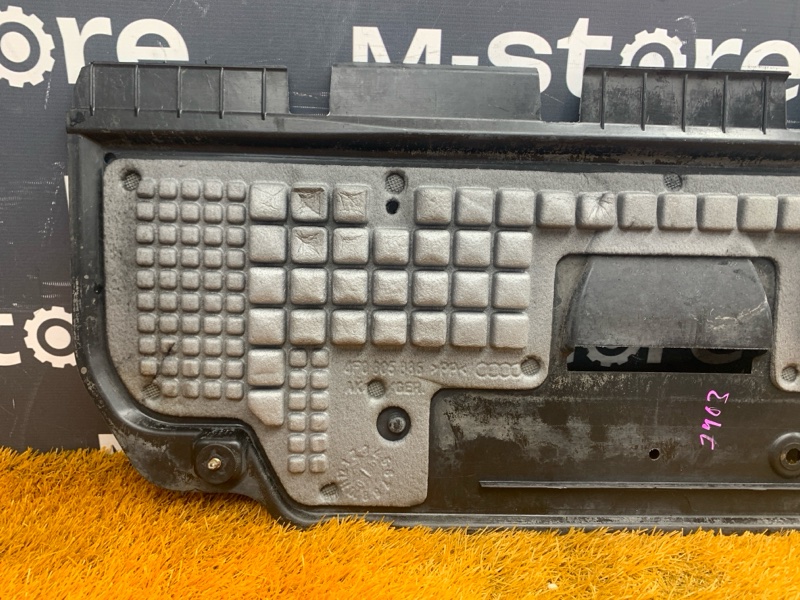 защита двигателя, 3500 рублей, Красноярск